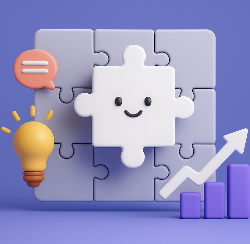 ChatGPT Image May 6, 2025, 06_17_07 PM